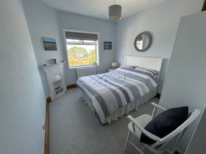 Photo 29- click for photo gallery